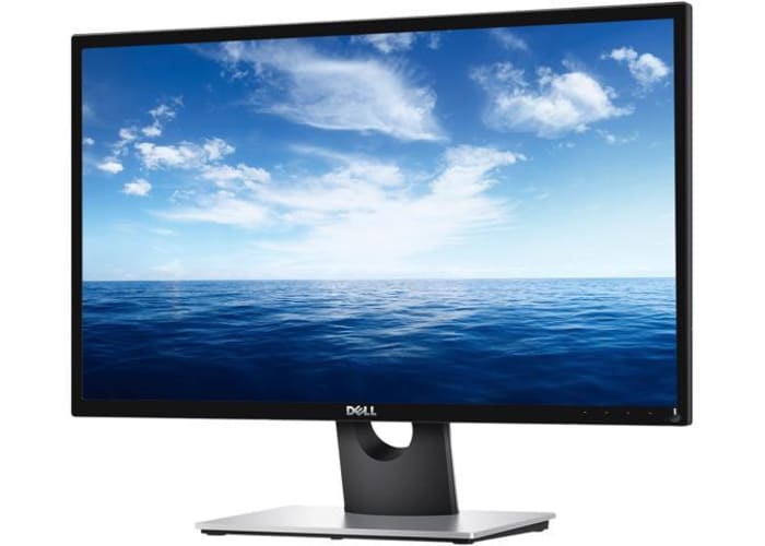 Dell SE2417HG 24" LED Monitor