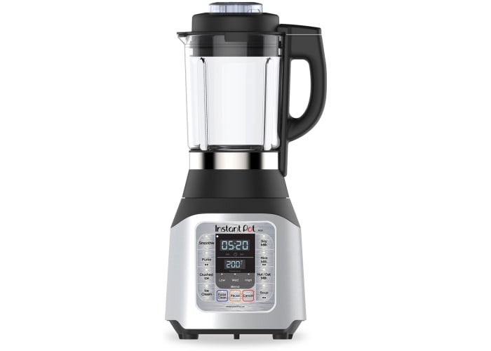 Instant Pot Ace 60 Cooking Blender
