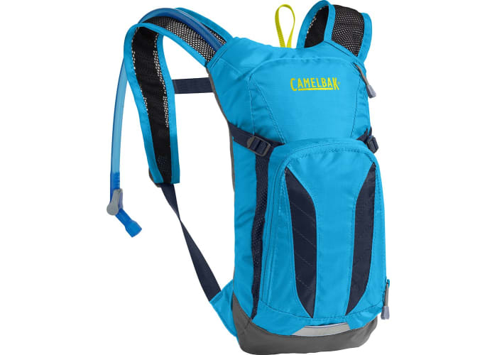 CamelBak Kids Mini M.U.L.E. Hydration Pack