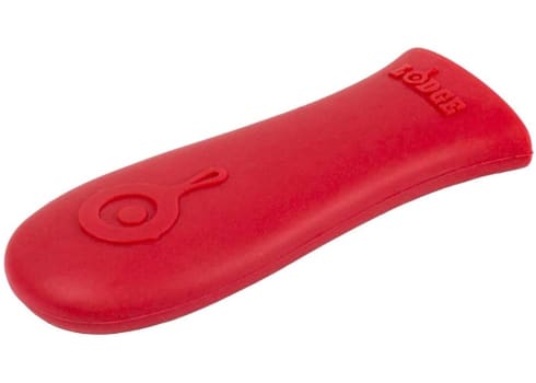 Lodge Silicone Hot Handle Holder