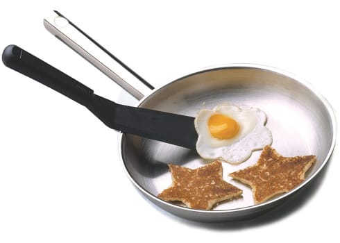 Norpro My Favorite Spatula