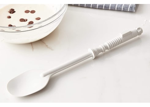 Star Wars Collection Lightsaber Spatula