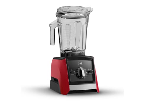 Vitamix A2300 Ascent Smart Blender w/ 64-oz Container