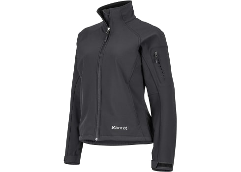 Marmot Women's Gravity Jacket