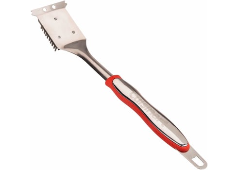 Cuisinart Comfort Grill Cleaning Brush