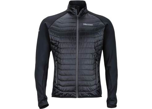 Marmot Men's Variant Jacket
