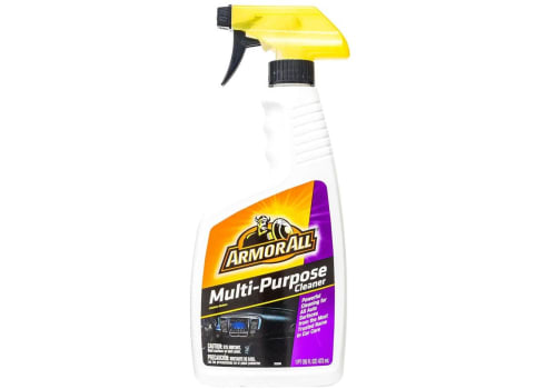 Armor All Multi-Purpose Cleaner (16-oz)