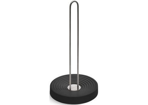 Kohler Paper Towel Holder