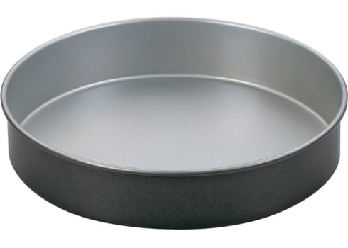 Cuisinart 9" Round Cake Pan