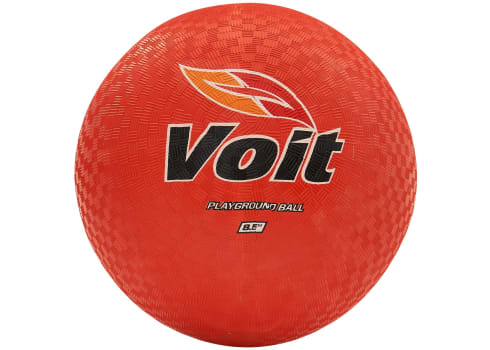 Voit 8.5" Playground Ball