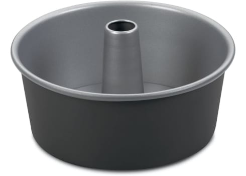 Cuisinart 9" Tube Cake Pan