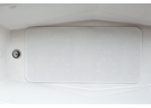 Duck Brand Softex Bath Mat, 17"x36"