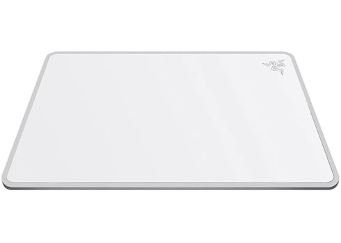 Razer Invicta Gaming Mouse Pad
