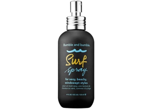Bumble & Bumble Surf Spray Hairspray 4.2 oz