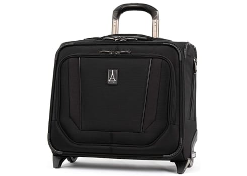 Travelpro Rolling Travel Tote Bag