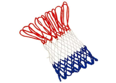 Spalding Basketball Net