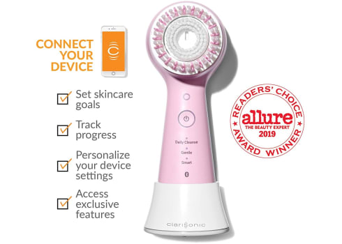 Clarisonic Mia Smart