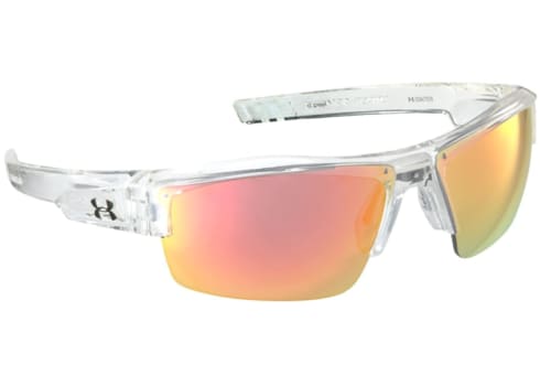 Under Armour Igniter Sunglasses