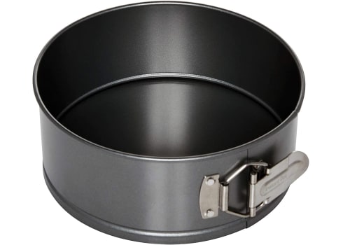 7.5" Instant Pot Official Springform Pan