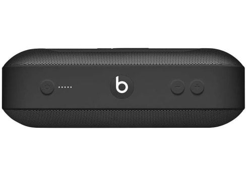 Beats Pill+ Portable Wireless Speaker 