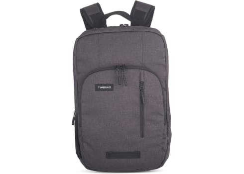 Timbuk2 Uptown Laptop Travel-Friendly Backpack