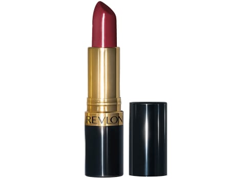 Revlon Super Lustrous Lipstick