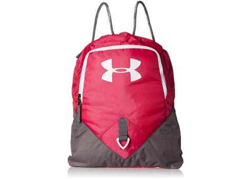 Under Armour Undeniable Sackpack