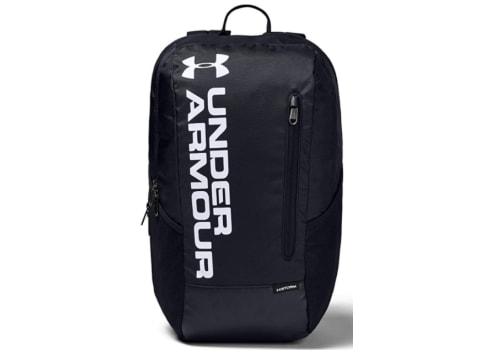 Under Armour Gametime Backpack