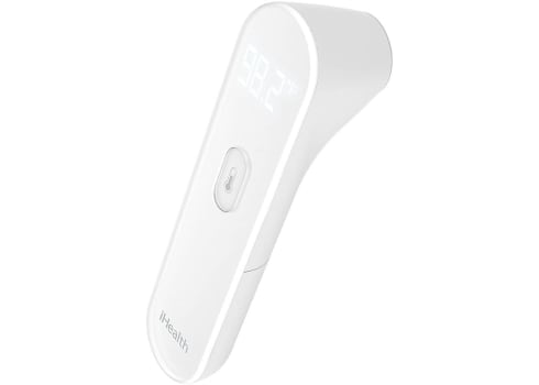 iHealth No-Touch Forehead Thermometer