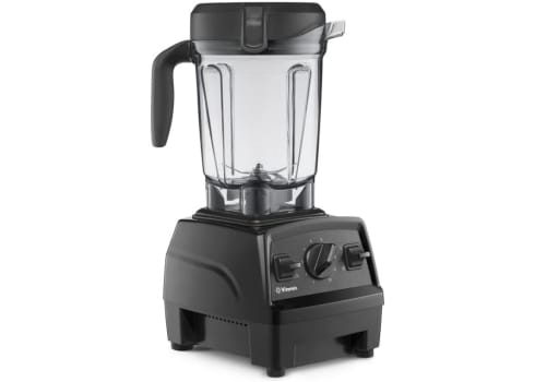 Vitamix Explorian Blender (Renewed)