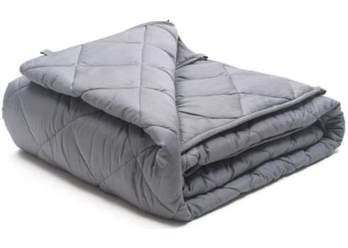 20-lb Weighted Blanket