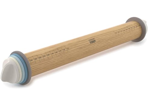 Joseph Joseph Adjustable Rolling Pin