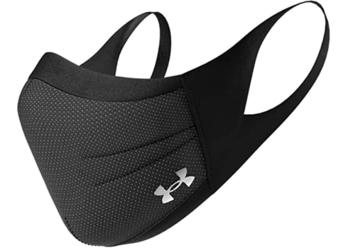 Under Armour Sports Mask