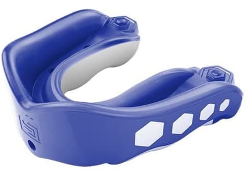 Shock Doctor Mouthguard