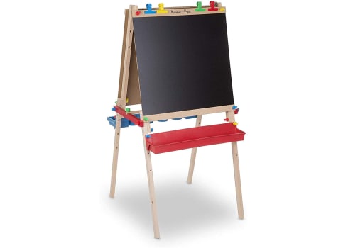 Melissa & Doug Toy Sale