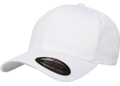 Flexfit Unisex-Adult's Trucker Mesh Cap