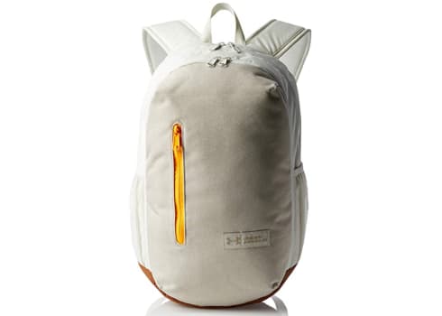 Under Armour Adult Roland Backpack