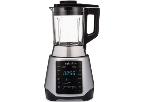 Instant Ace Plus Cooking Blender