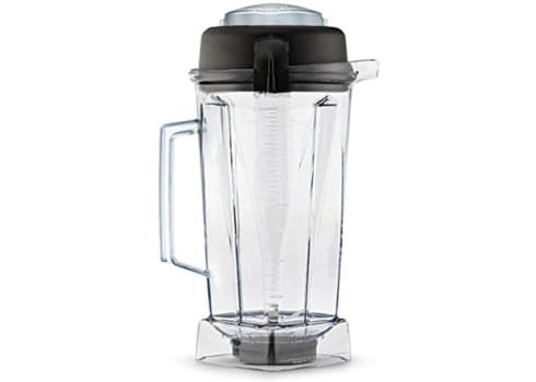 Vitamix 64-oz Container