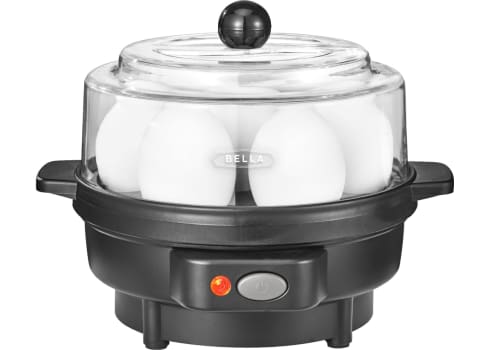 Bella Egg Cooker