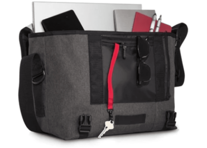Timbuk2 Prompt Messenger Bag