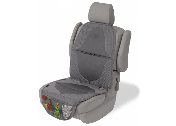 Summer Infant Elite Cart Seat Protector