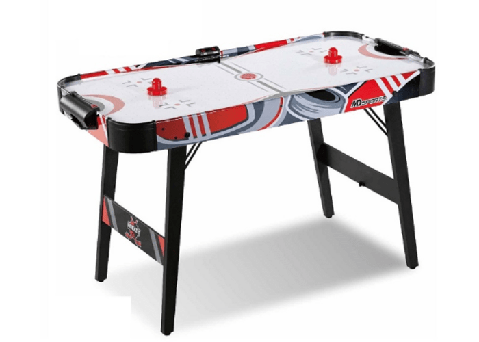48-inch Air Hockey Table