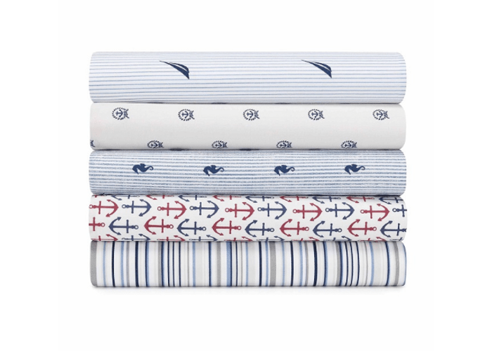 Nautica Sheet Sets