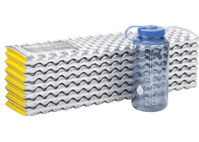 Amazon Camping Gear Sale