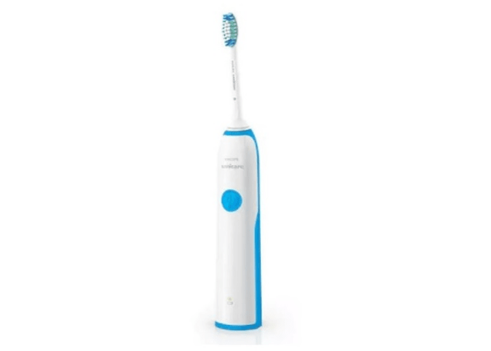 Sonicare Essence+ Electric Toothbrush