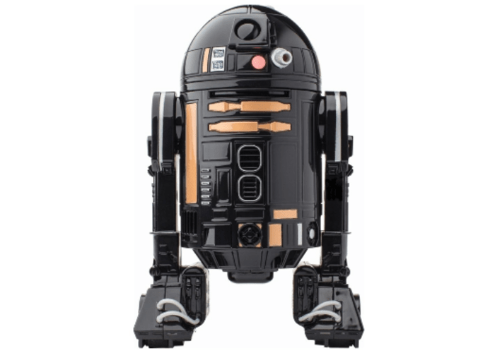 Sphero R2-Q5 Droid