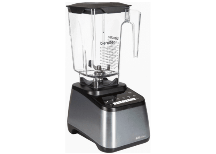 Blendtec Designer 650 Blender