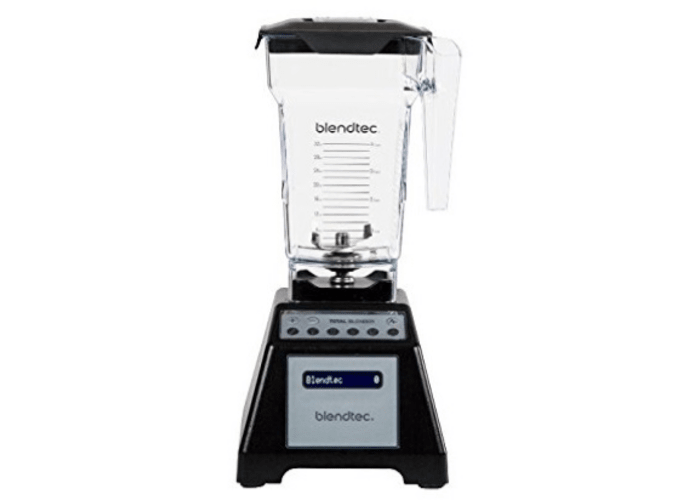 Blendtec Total Blender Classic
