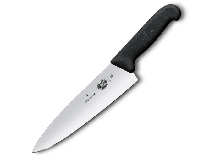 Victorinox 8-in Chef's Knife